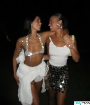 Dua Lipa / dualipa / newsong nude photo #9439