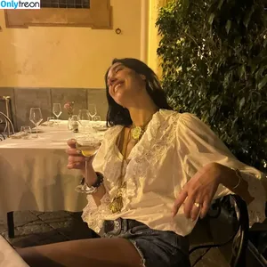 Dua Lipa / dualipa / newsong nude photo #9475