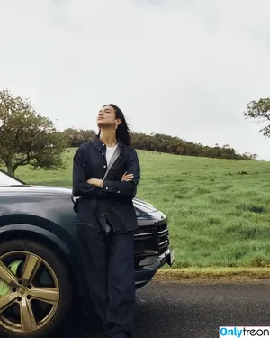 Dua Lipa / dualipa / newsong nude photo #9482