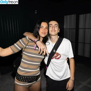 Dua Lipa / dualipa / newsong nude photo #9499