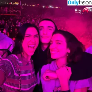 Dua Lipa / dualipa / newsong nude photo #9501