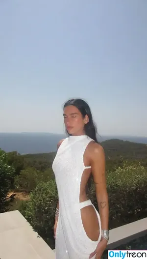 Dua Lipa / dualipa / newsong nude photo #9527