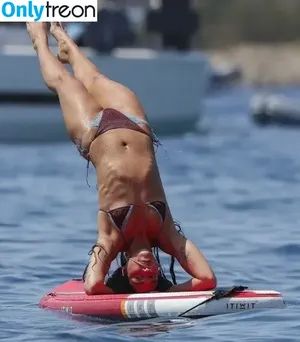 Dua Lipa / dualipa / newsong nude photo #9532