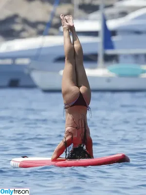 Dua Lipa / dualipa / newsong nude photo #9537