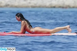 Dua Lipa / dualipa / newsong nude photo #9538