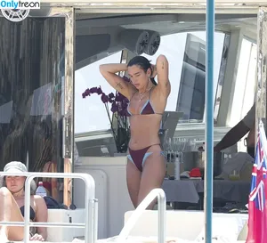 Dua Lipa / dualipa / newsong nude photo #9543