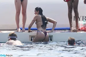 Dua Lipa / dualipa / newsong nude photo #9546