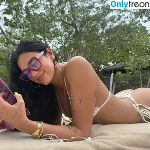Dua Lipa / dualipa / newsong nude photo #9575