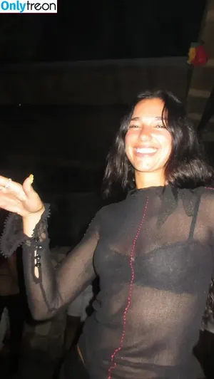 Dua Lipa / dualipa / newsong nude photo #9589