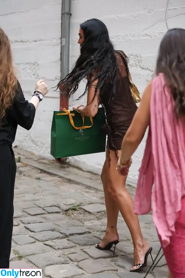 Dua Lipa nude photo #9329 (dualipa / newsong)