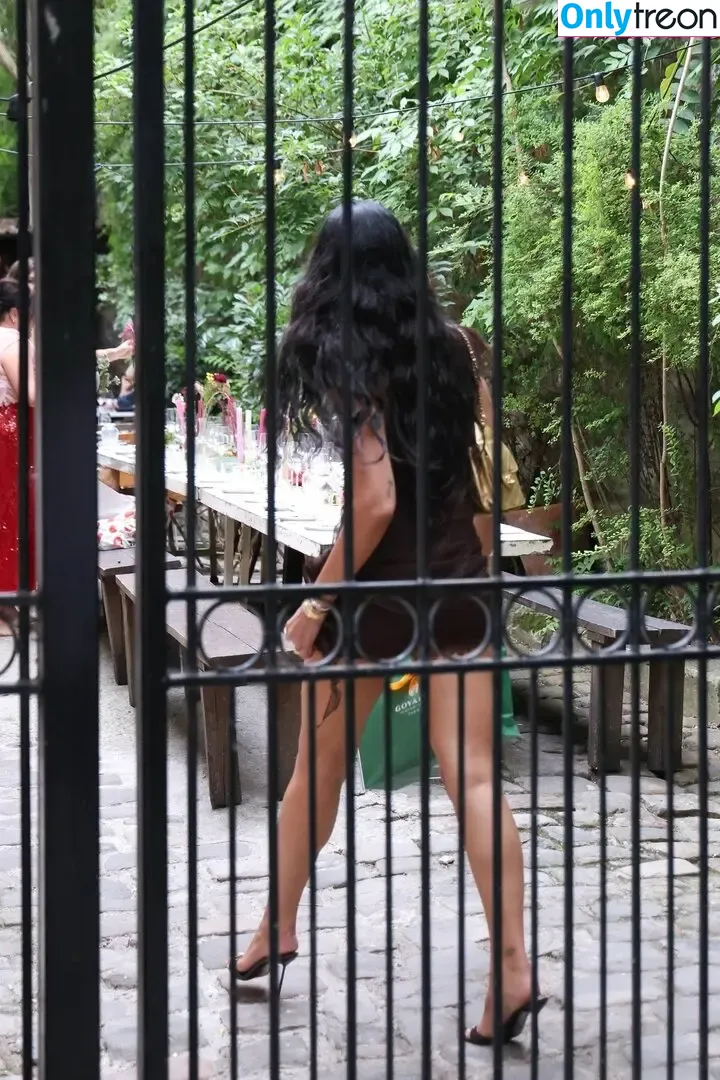 Dua Lipa nude photo #9341 (dualipa / newsong)