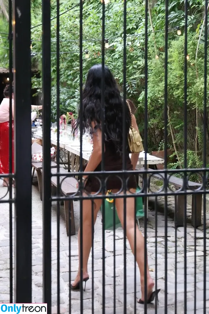 Dua Lipa nude photo #9342 (dualipa / newsong)