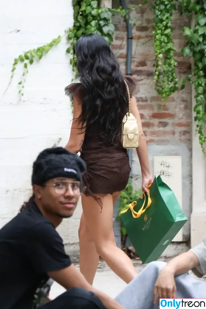 Dua Lipa nude photo #9345 (dualipa / newsong)