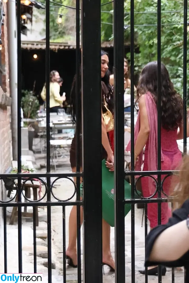 Dua Lipa nude photo #9347 (dualipa / newsong)