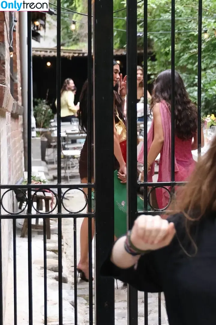 Dua Lipa nude photo #9348 (dualipa / newsong)