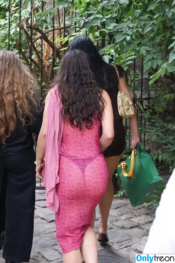 Dua Lipa nude photo #9350 (dualipa / newsong)