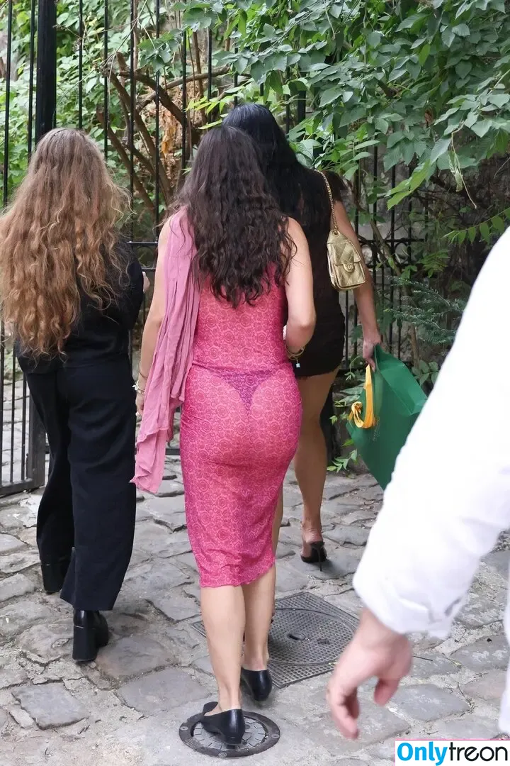 Dua Lipa nude photo #9351 (dualipa / newsong)