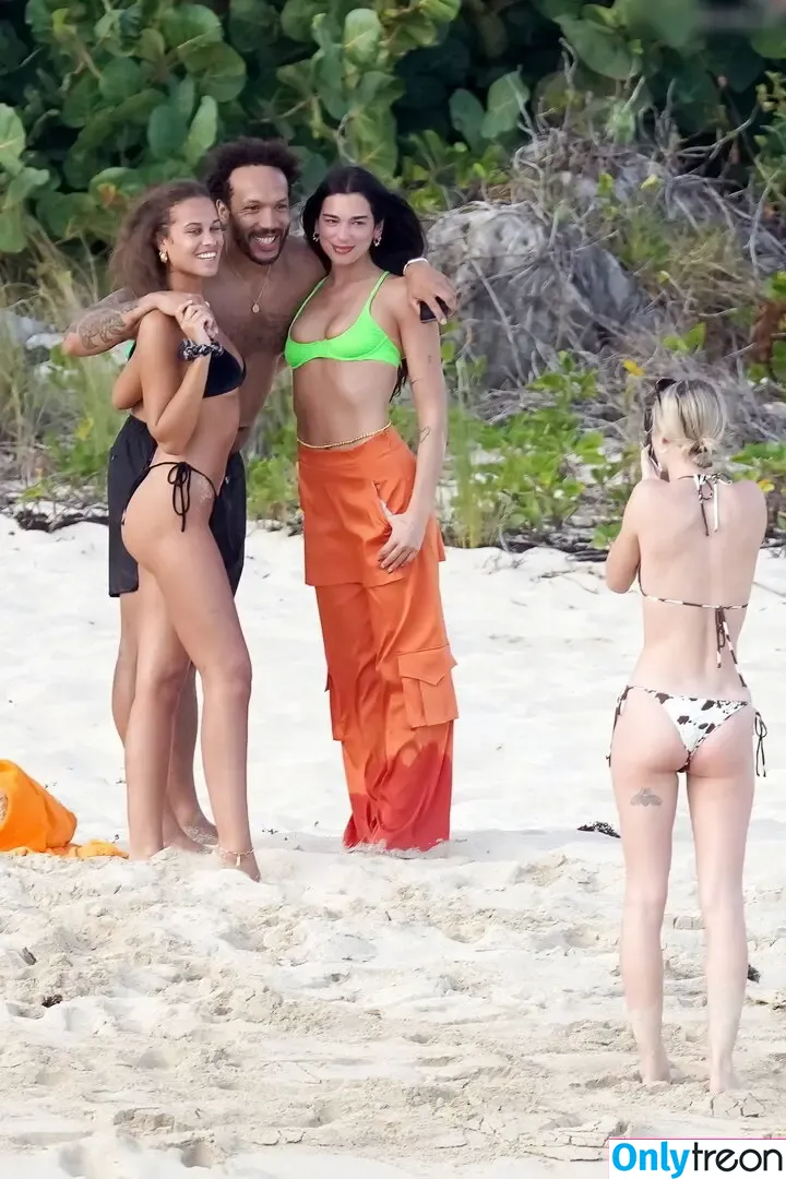 Dua Lipa nude photo #9377 (dualipa / newsong)