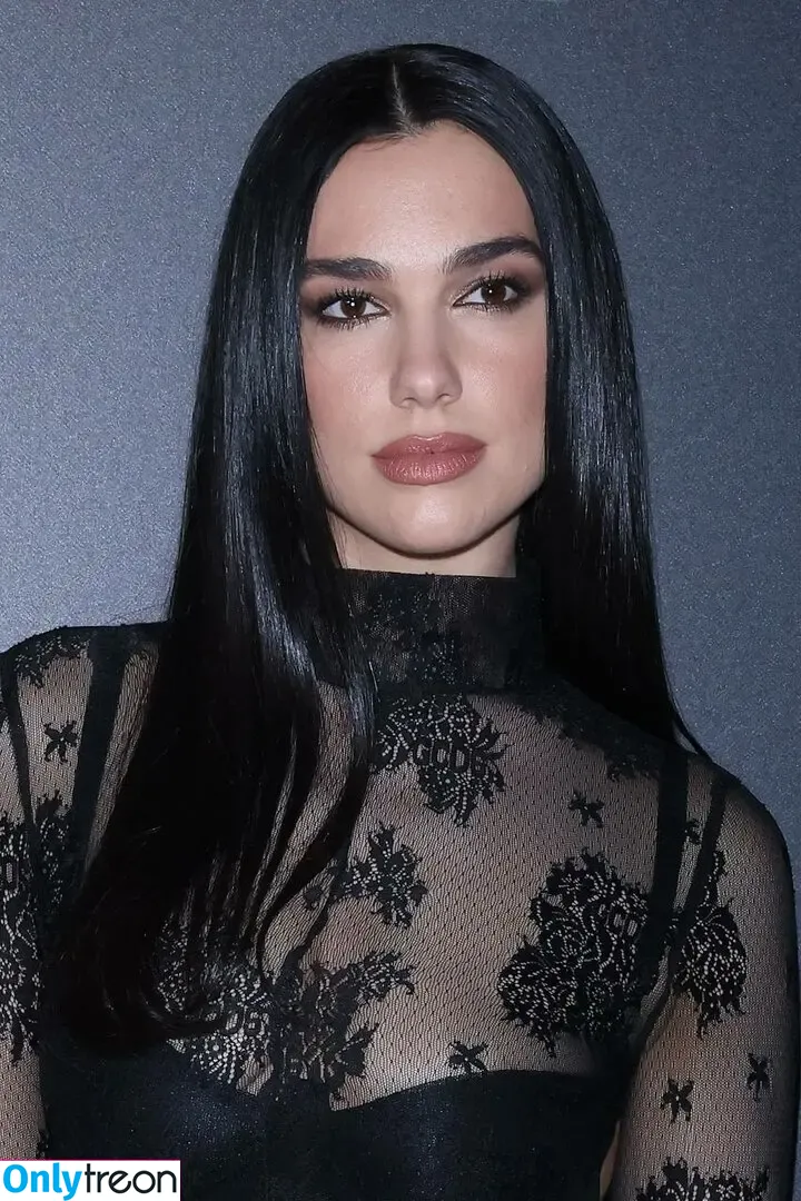 Dua Lipa nude photo #9392 (dualipa / newsong)