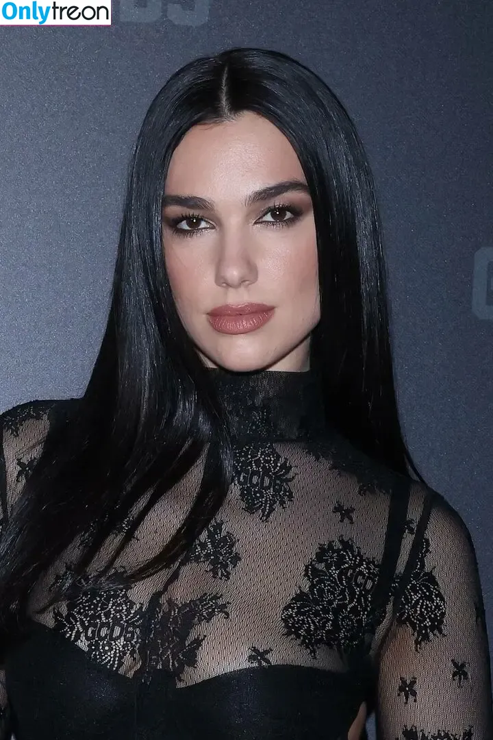 Dua Lipa nude photo #9394 (dualipa / newsong)