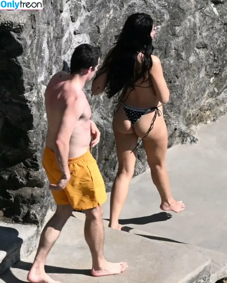 Dua Lipa nude photo #9412 (dualipa / newsong)