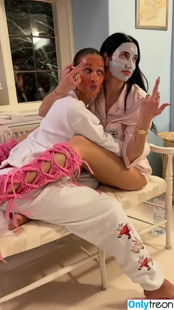 Dua Lipa nude photo #9441 (dualipa / newsong)