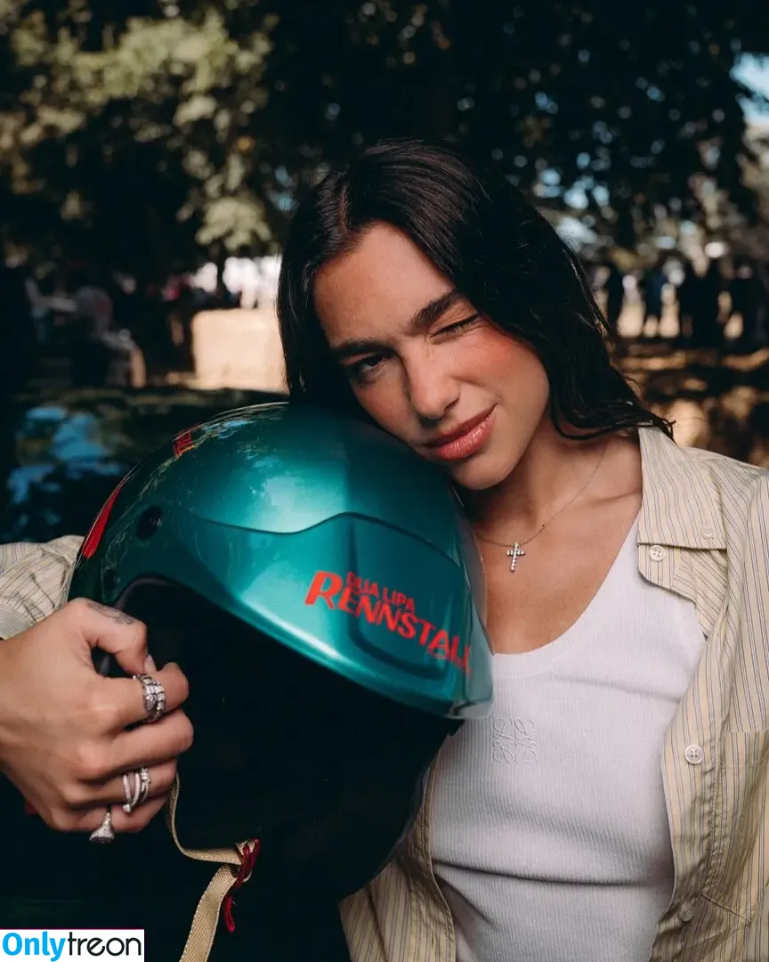 Dua Lipa nude photo #9457 (dualipa / newsong)