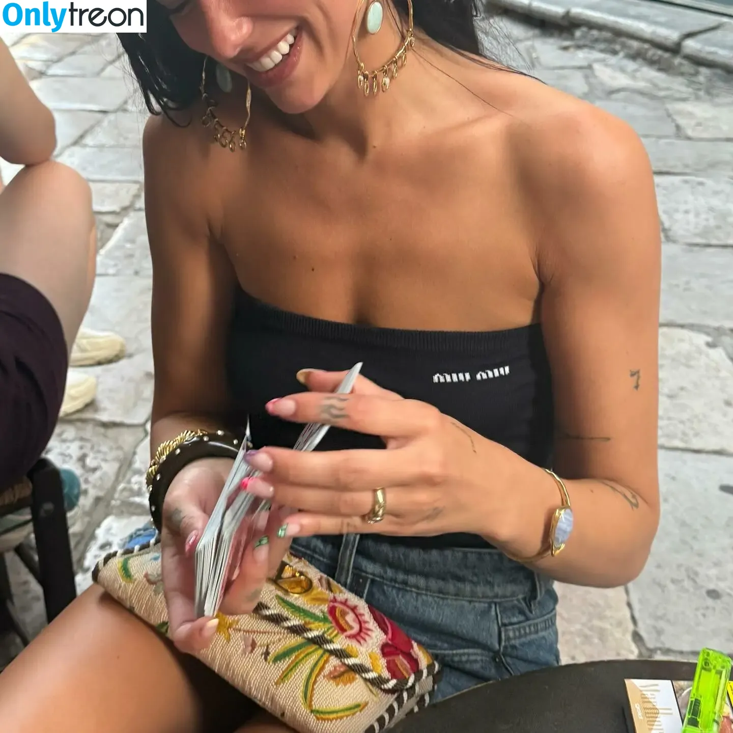 Dua Lipa nude photo #9466 (dualipa / newsong)