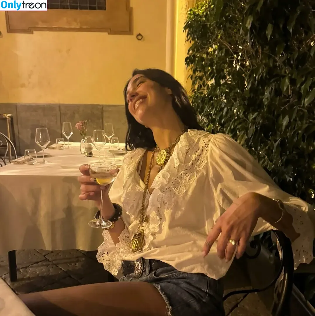 Dua Lipa nude photo #9475 (dualipa / newsong)