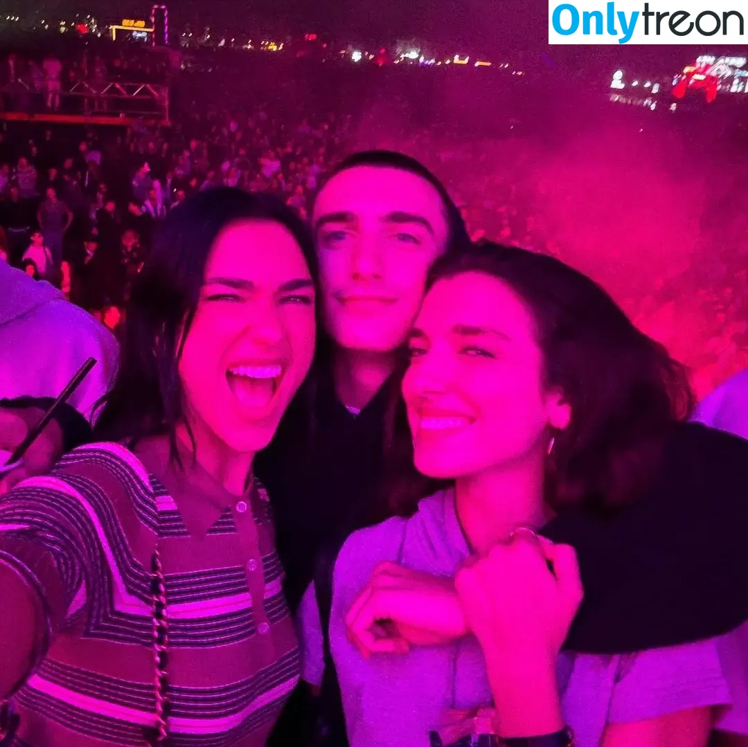 Dua Lipa nude photo #9501 (dualipa / newsong)