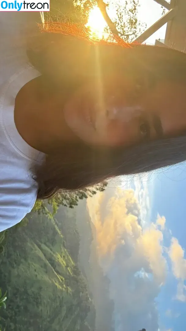 Dua Lipa nude photo #9590 (dualipa / newsong)