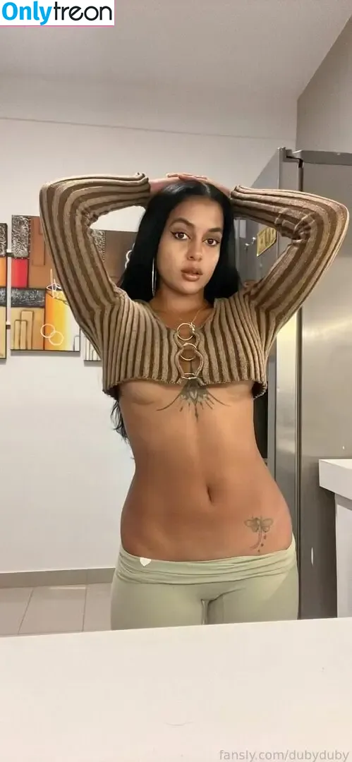 dubyduby nude photo #0023 (duby_the_rabbit)