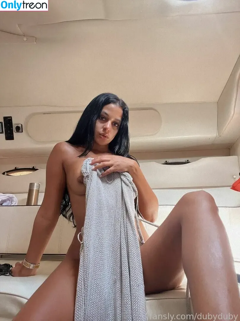 dubyduby nude photo #0044 (duby_the_rabbit)