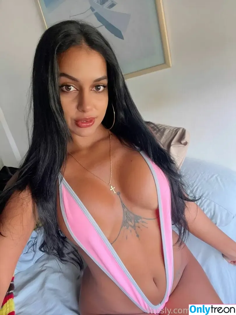 dubyduby nude photo #0054 (duby_the_rabbit)