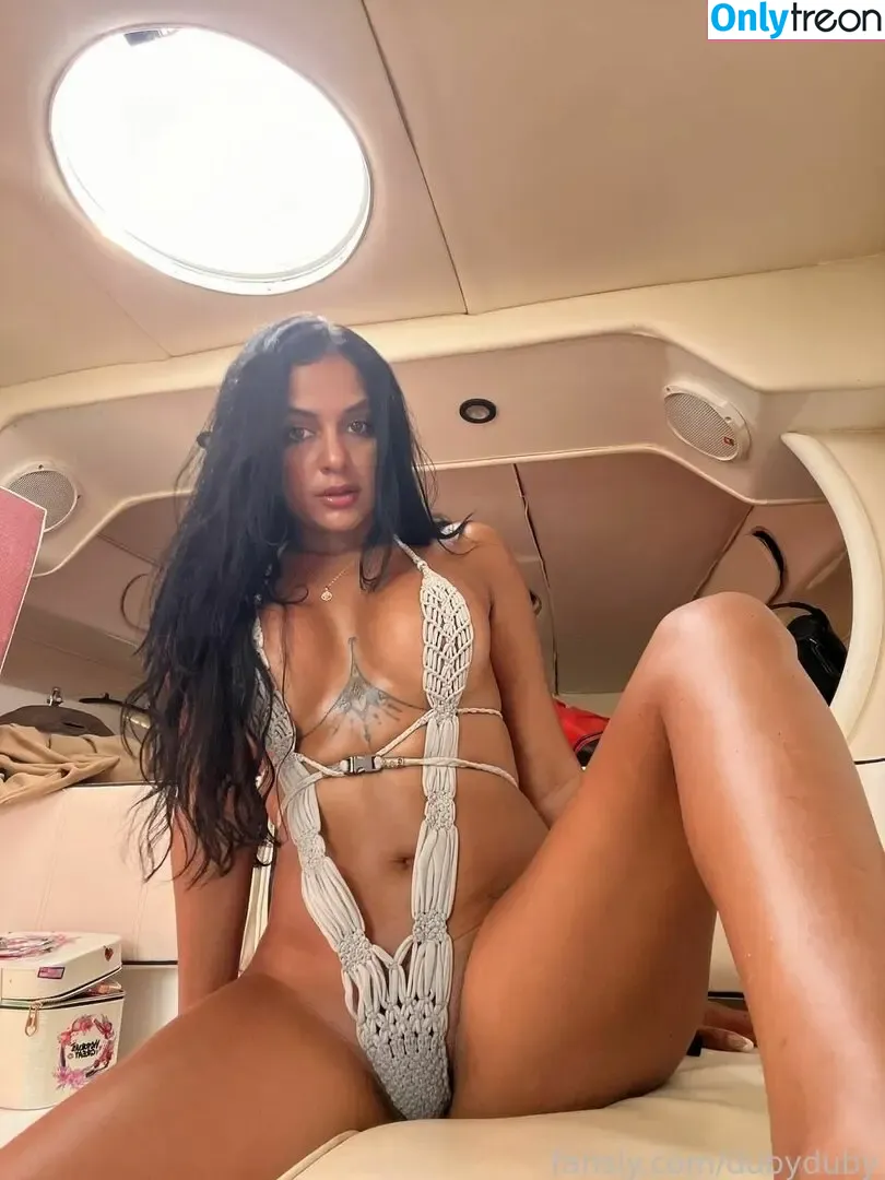 dubyduby nude photo #0070 (duby_the_rabbit)