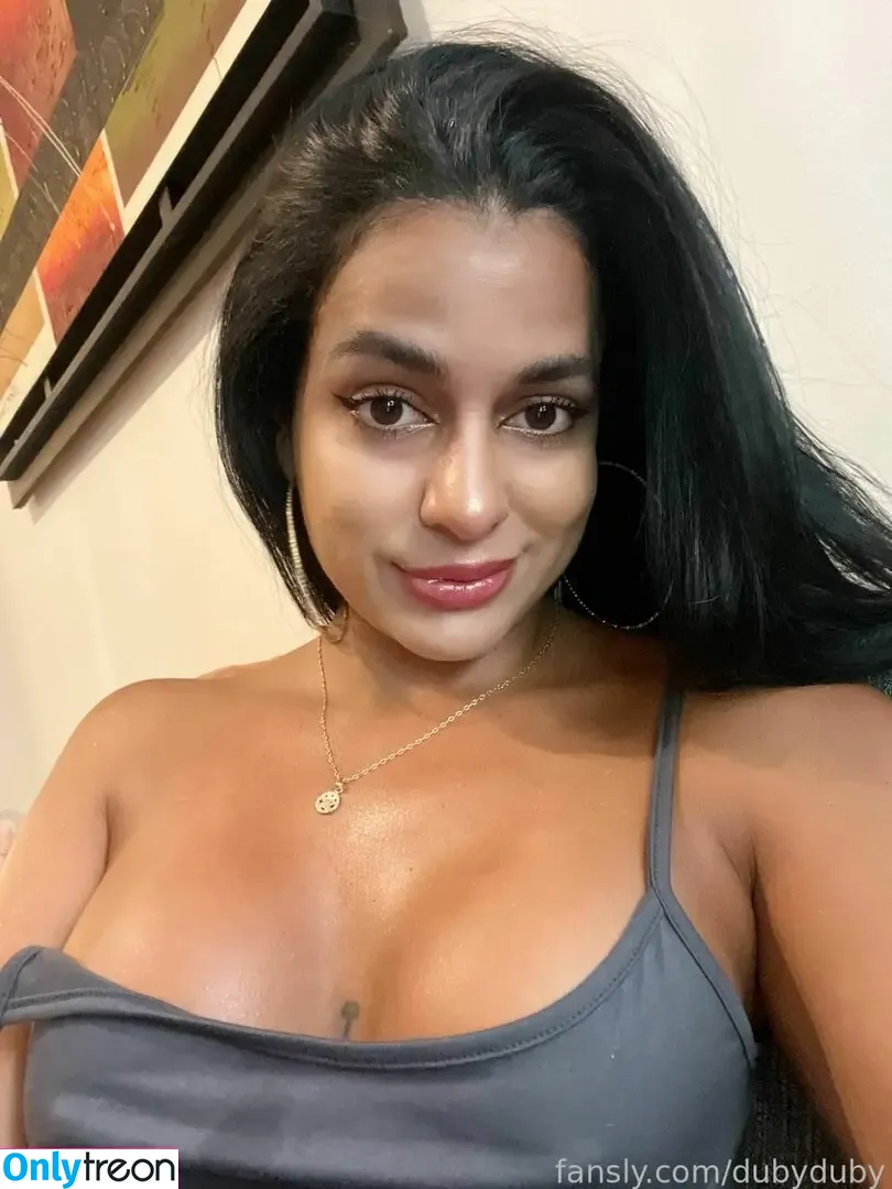 dubyduby nude photo #0089 (duby_the_rabbit)