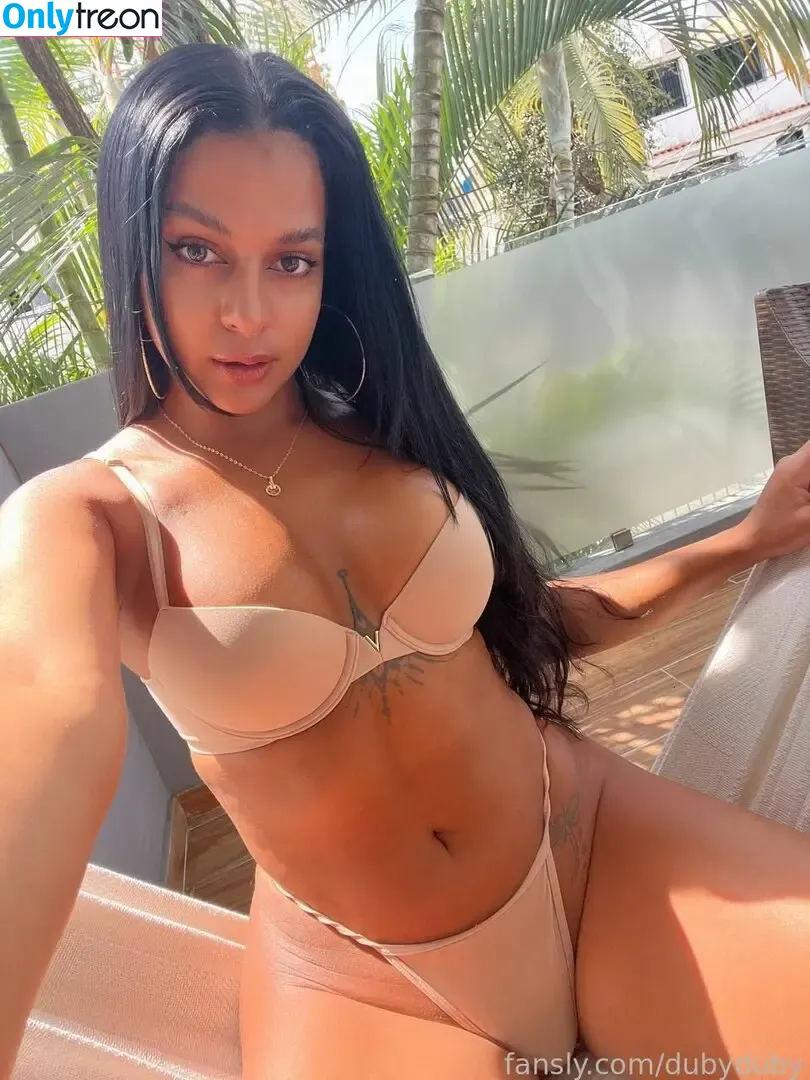 dubyduby nude photo #0091 (duby_the_rabbit)