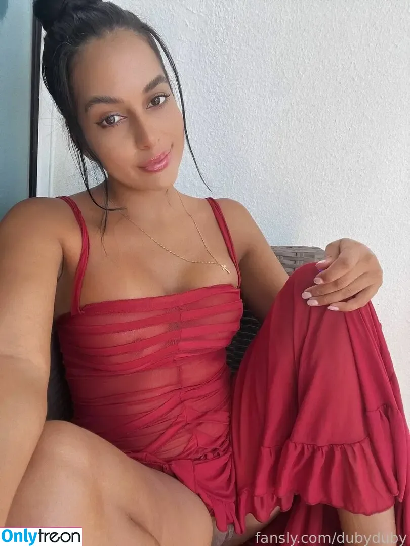 dubyduby nude photo #0112 (duby_the_rabbit)