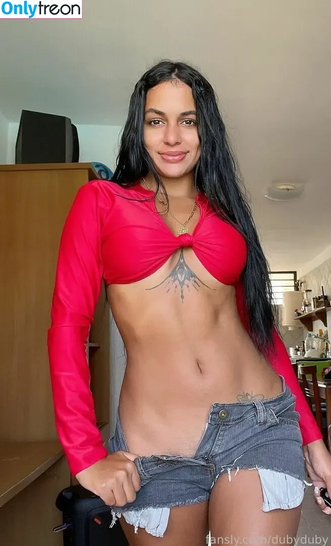 dubyduby nude photo #0118 (duby_the_rabbit)