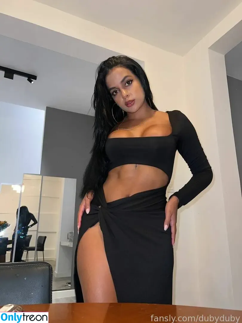 dubyduby nude photo #0122 (duby_the_rabbit)