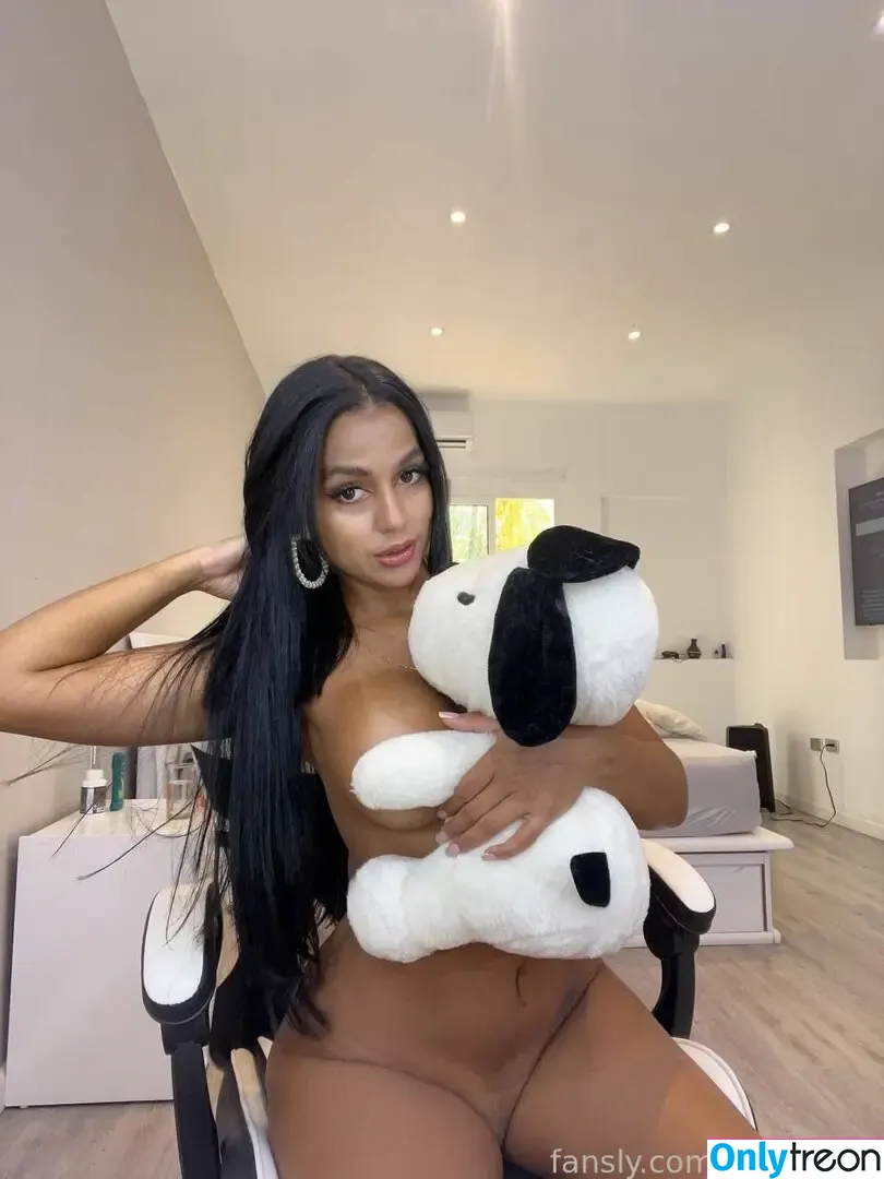 dubyduby nude photo #0123 (duby_the_rabbit)