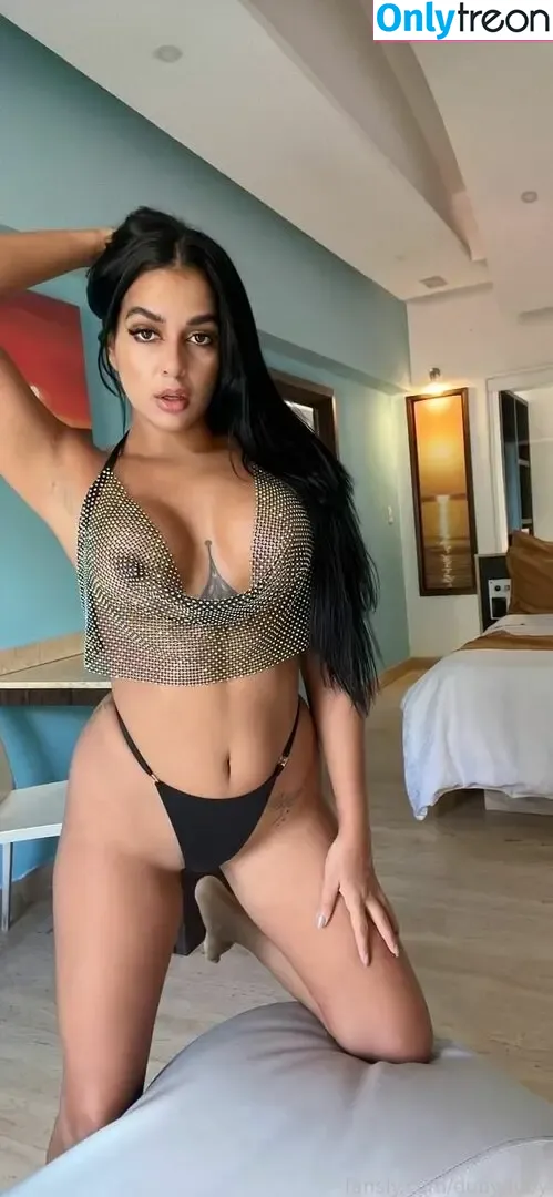 dubyduby nude photo #0128 (duby_the_rabbit)