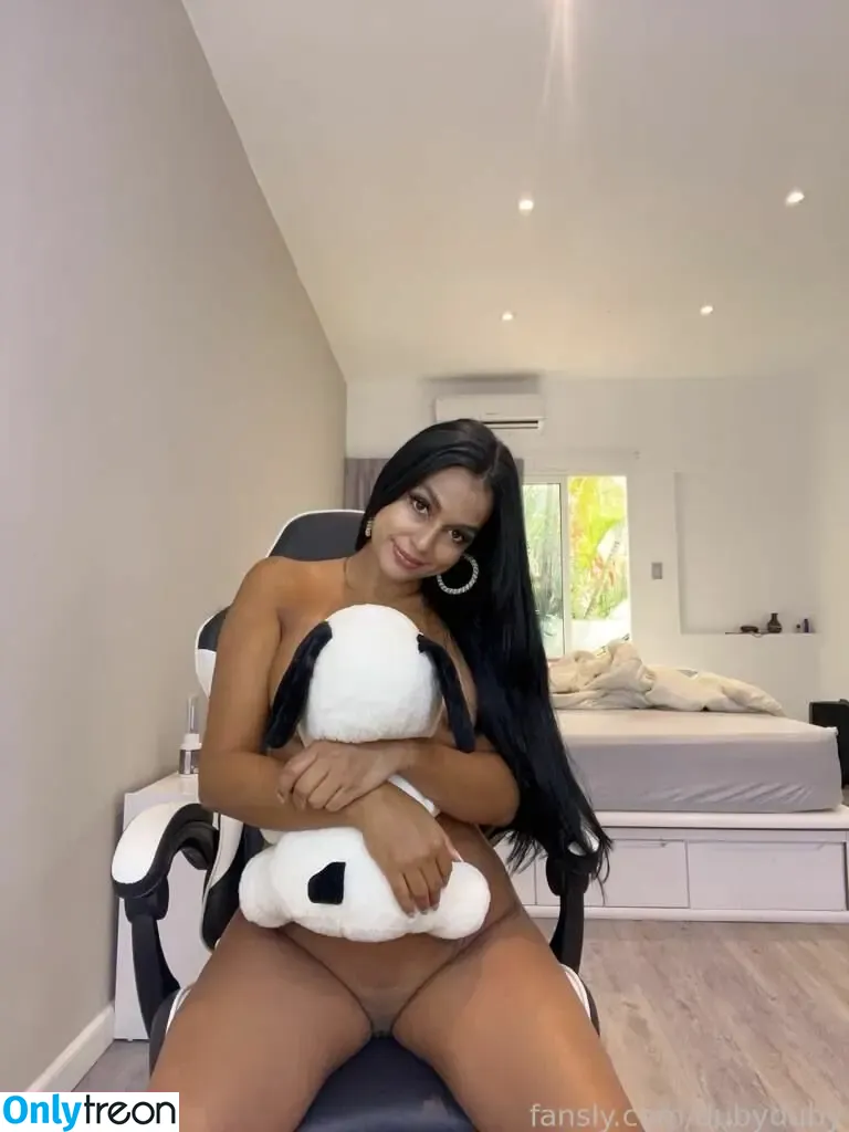 dubyduby nude photo #0142 (duby_the_rabbit)