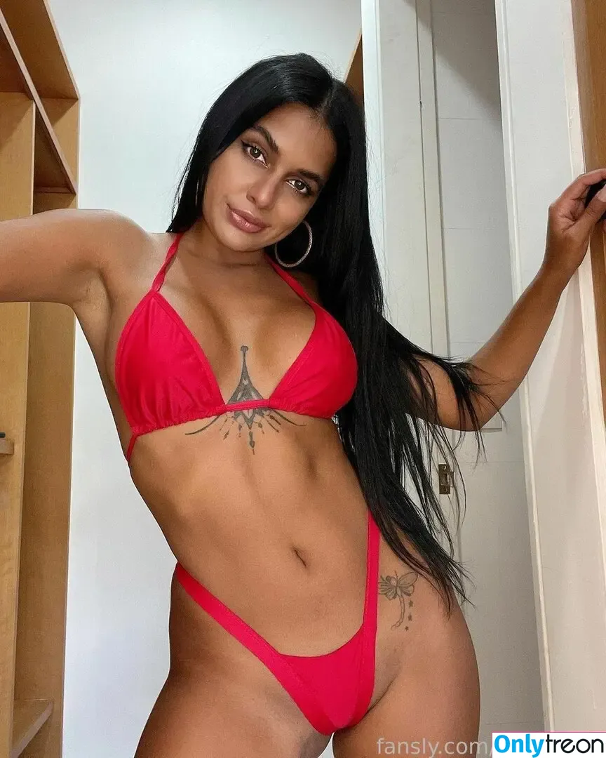 dubyduby nude photo #0150 (duby_the_rabbit)