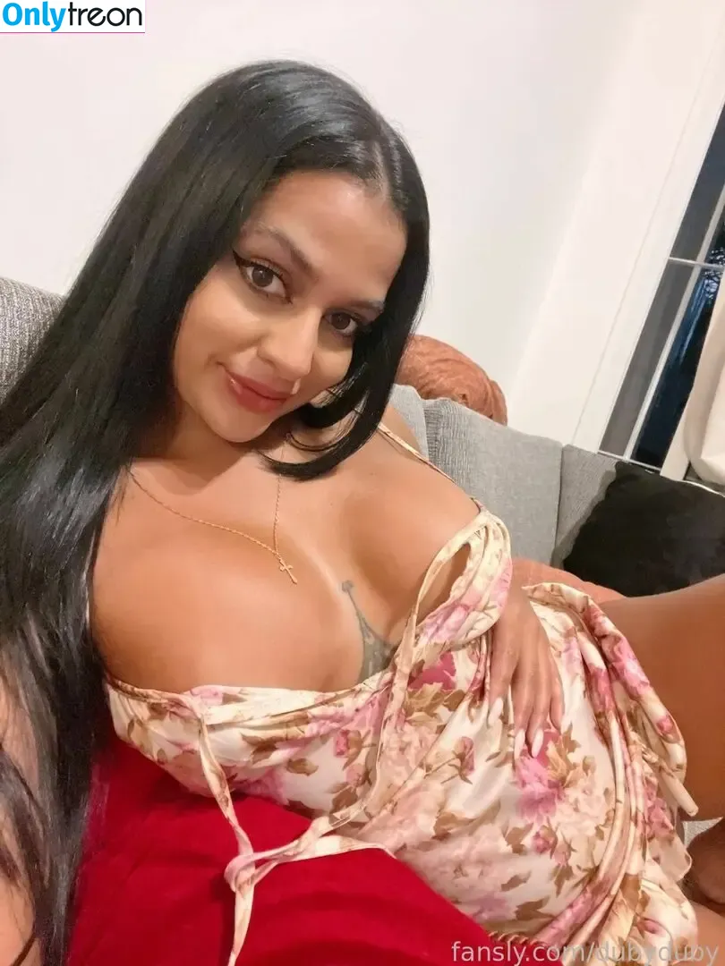 dubyduby nude photo #0160 (duby_the_rabbit)