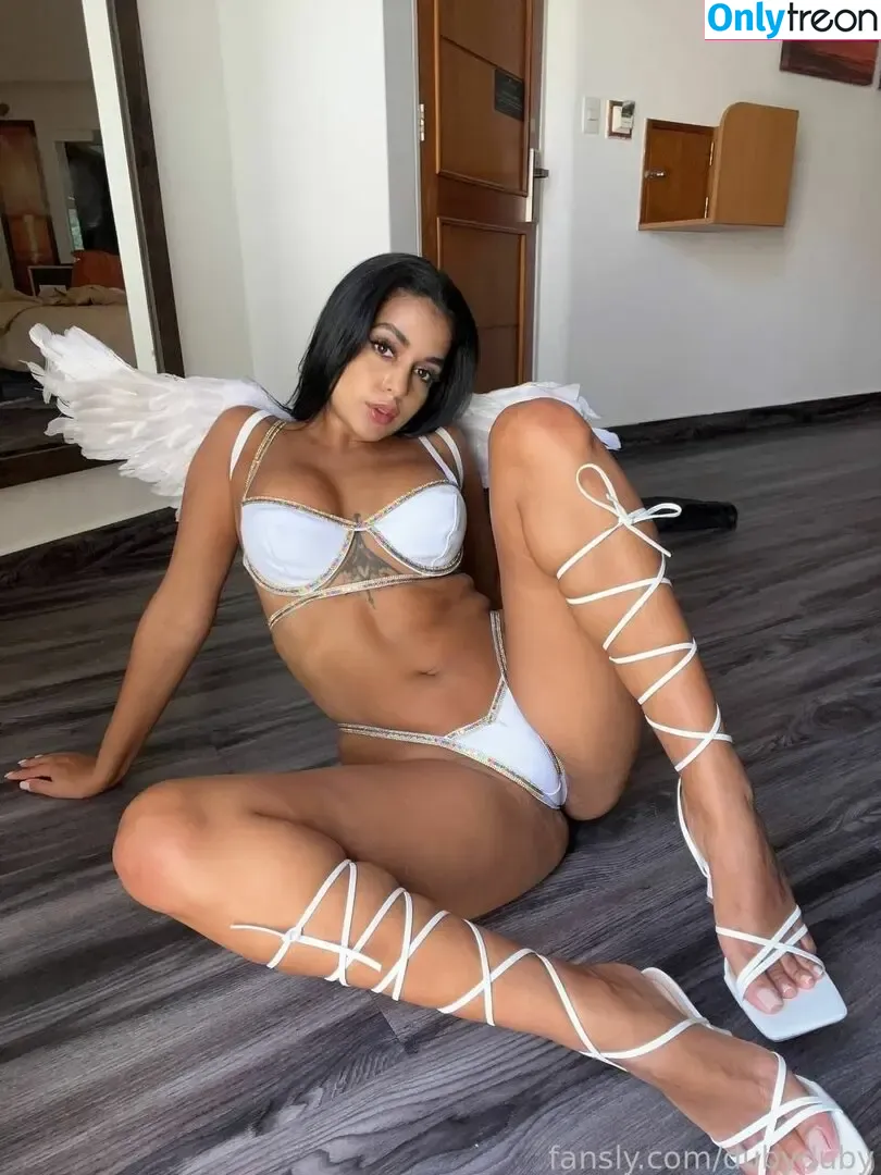 dubyduby nude photo #0170 (duby_the_rabbit)