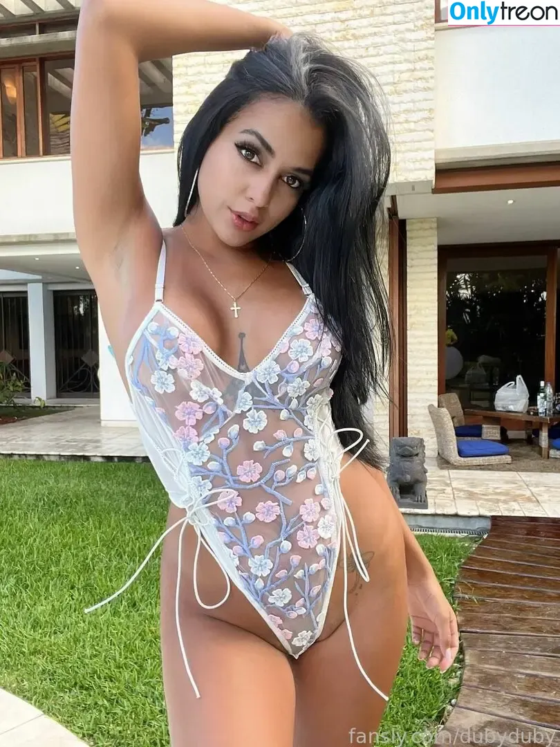 dubyduby nude photo #0173 (duby_the_rabbit)
