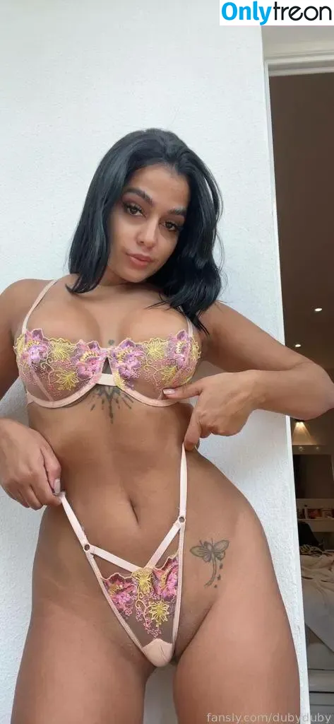 dubyduby nude photo #0185 (duby_the_rabbit)