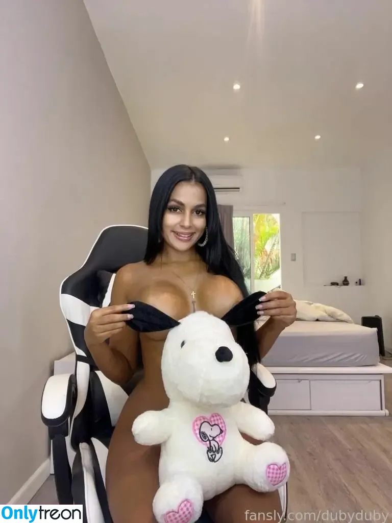 dubyduby nude photo #0186 (duby_the_rabbit)
