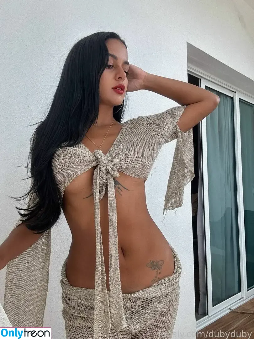 dubyduby nude photo #0229 (duby_the_rabbit)